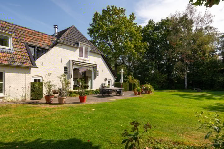 Photo 66 of Polveensweg 15