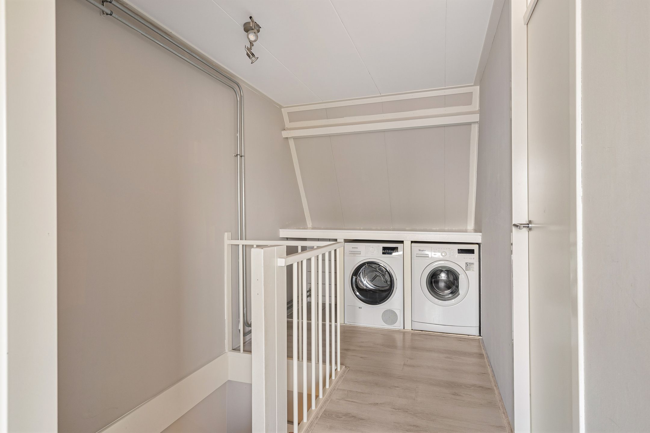 Foto 24 van Tarthorst 52