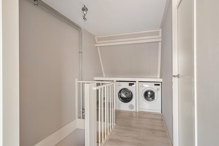 Photo 24 of Tarthorst 52