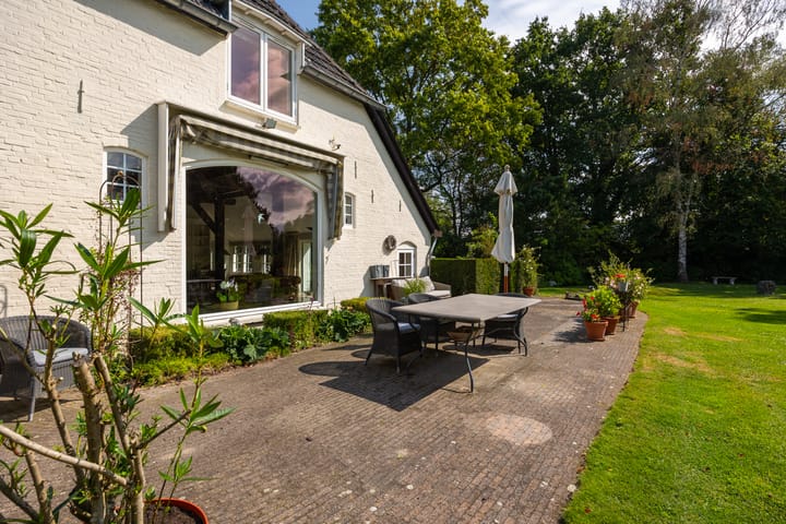 Photo 67 of Polveensweg 15