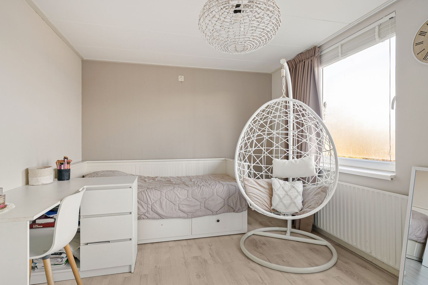 Foto 25 van Tarthorst 52