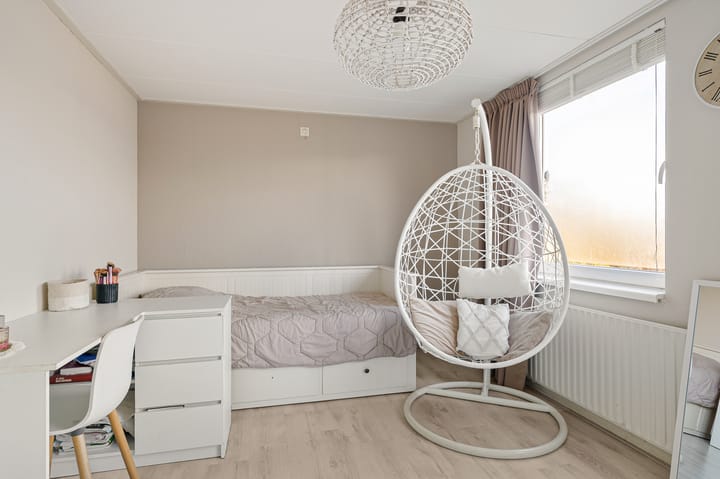 Photo 25 of Tarthorst 52