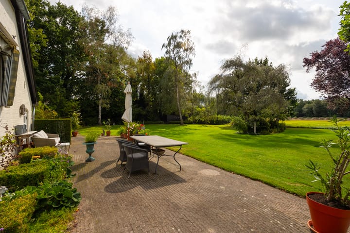 Photo 68 of Polveensweg 15