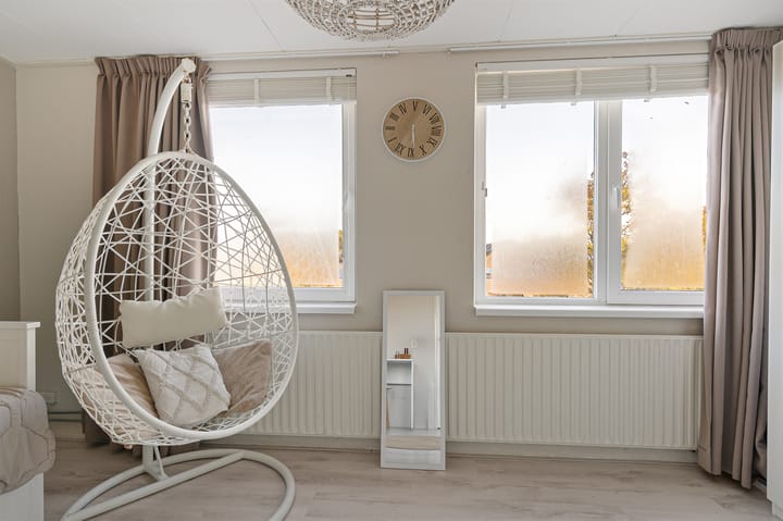 Photo 26 of Tarthorst 52