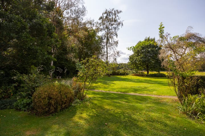 Photo 69 of Polveensweg 15