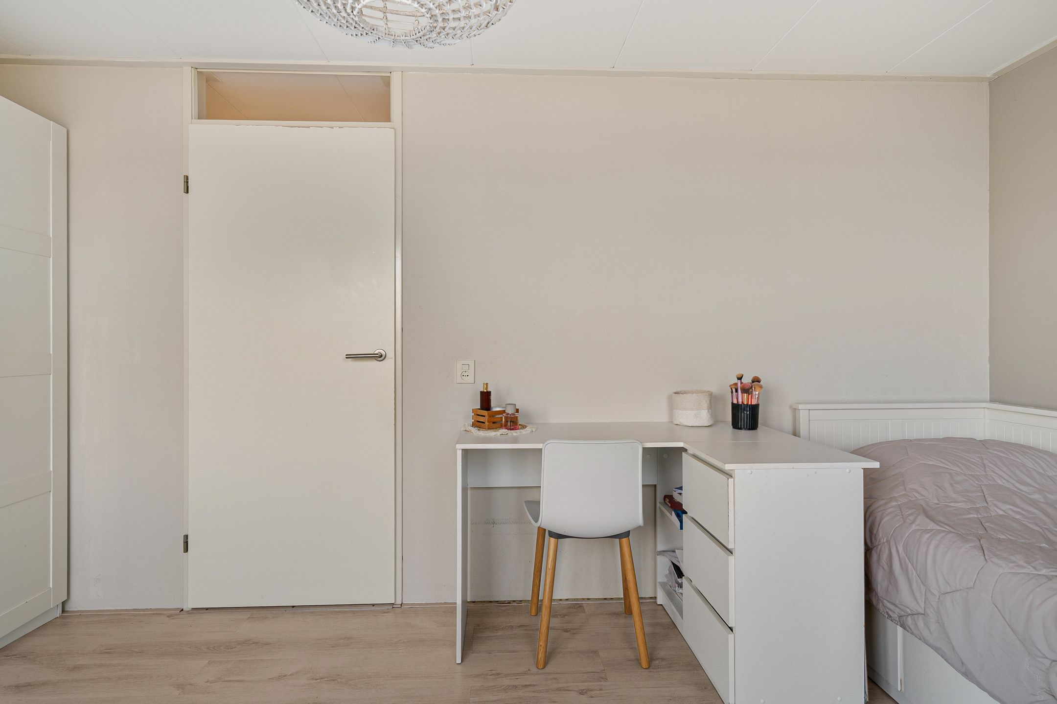 Foto 27 van Tarthorst 52