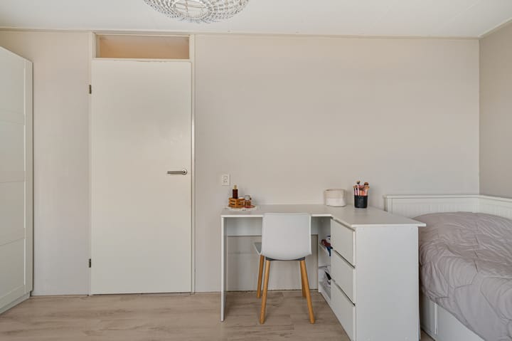 Photo 27 of Tarthorst 52