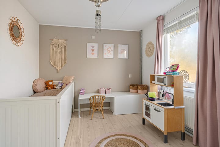 Photo 16 of Tarthorst 52