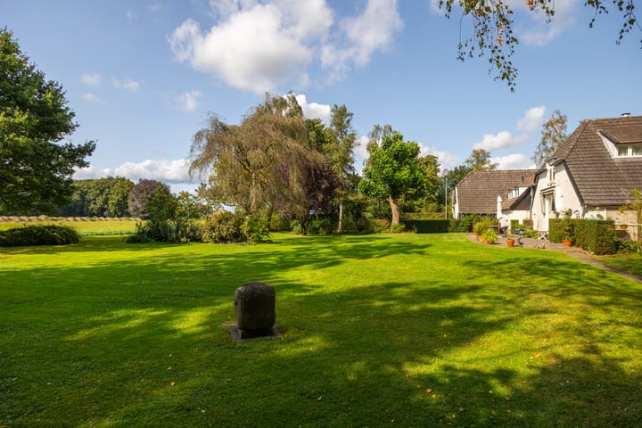 Photo 71 of Polveensweg 15