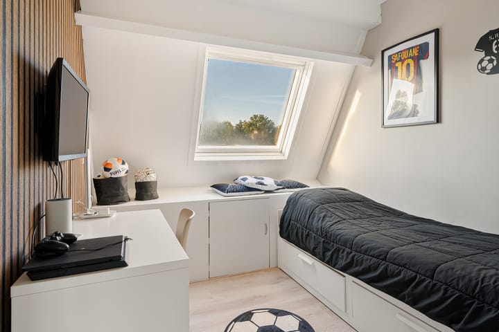 Photo 29 of Tarthorst 52