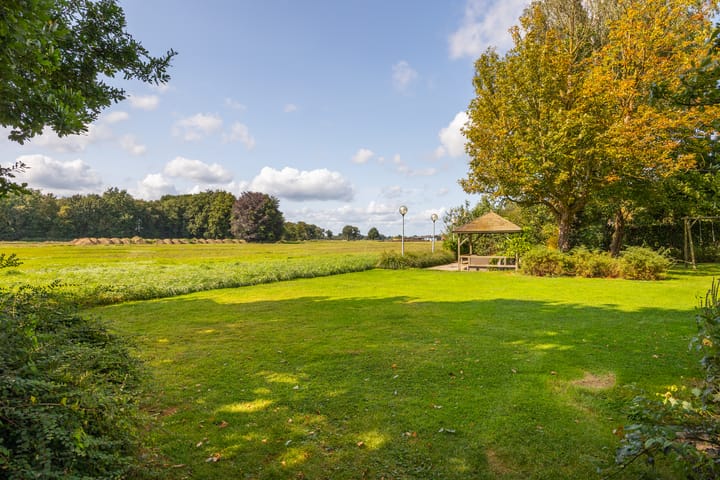 Photo 72 of Polveensweg 15