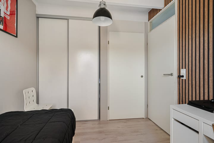 Photo 30 of Tarthorst 52