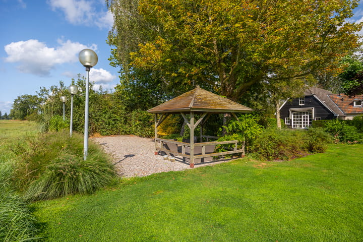 Photo 73 of Polveensweg 15