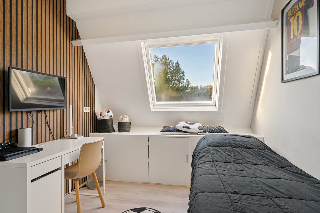 Foto 31 van Tarthorst 52