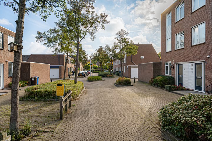 Photo 32 of Tarthorst 52