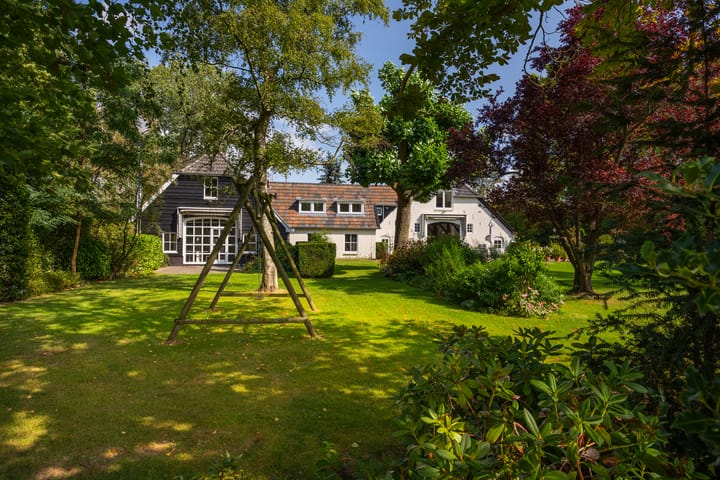 Photo 75 of Polveensweg 15