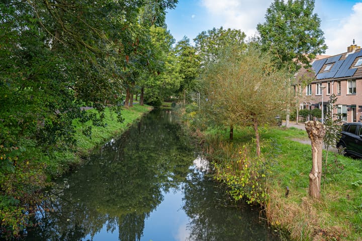 Photo 33 of Tarthorst 52