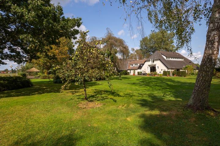 Photo 76 of Polveensweg 15