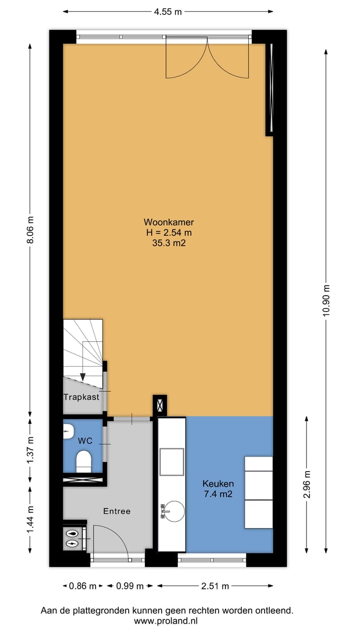 Photo 34 of Tarthorst 52