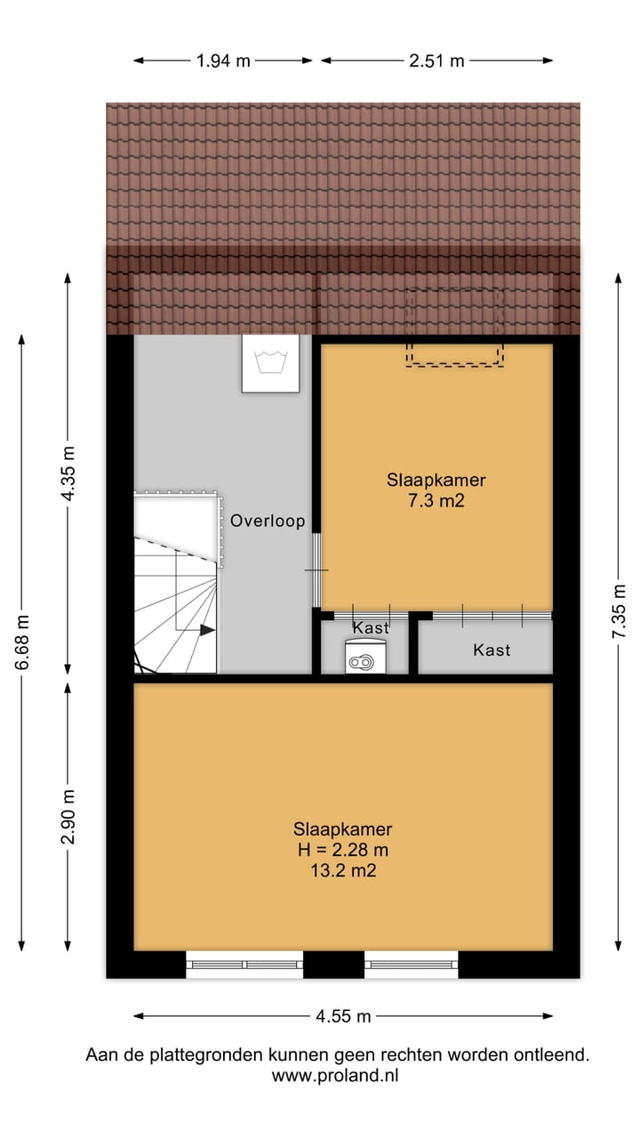 Photo 36 of Tarthorst 52