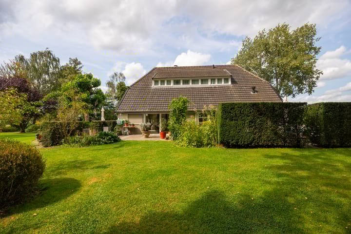 Photo 78 of Polveensweg 15