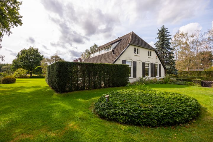 Photo 79 of Polveensweg 15