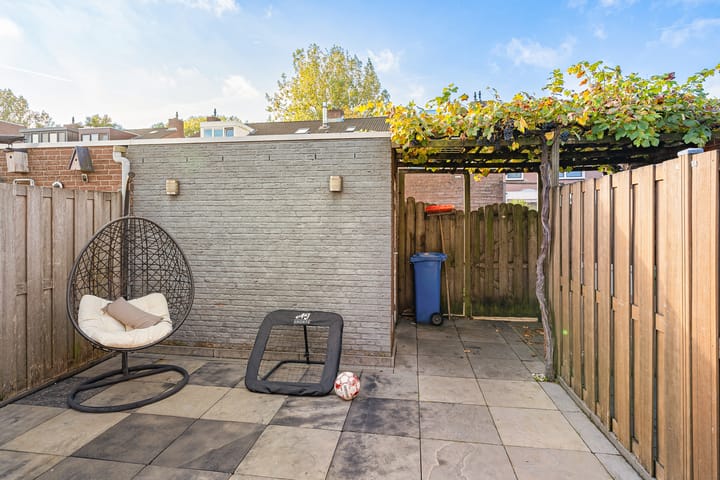 Photo 9 of Tarthorst 52