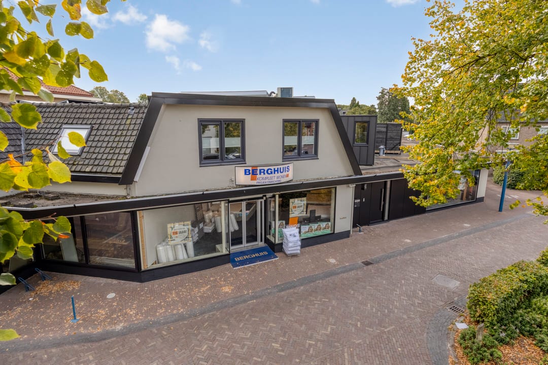 Foto 37 van Smidsweg 14