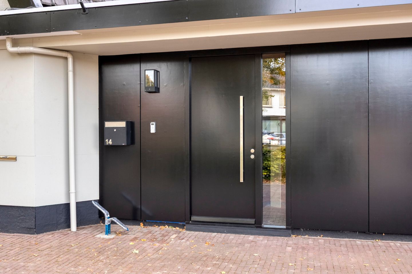 Foto 4 van Smidsweg 14