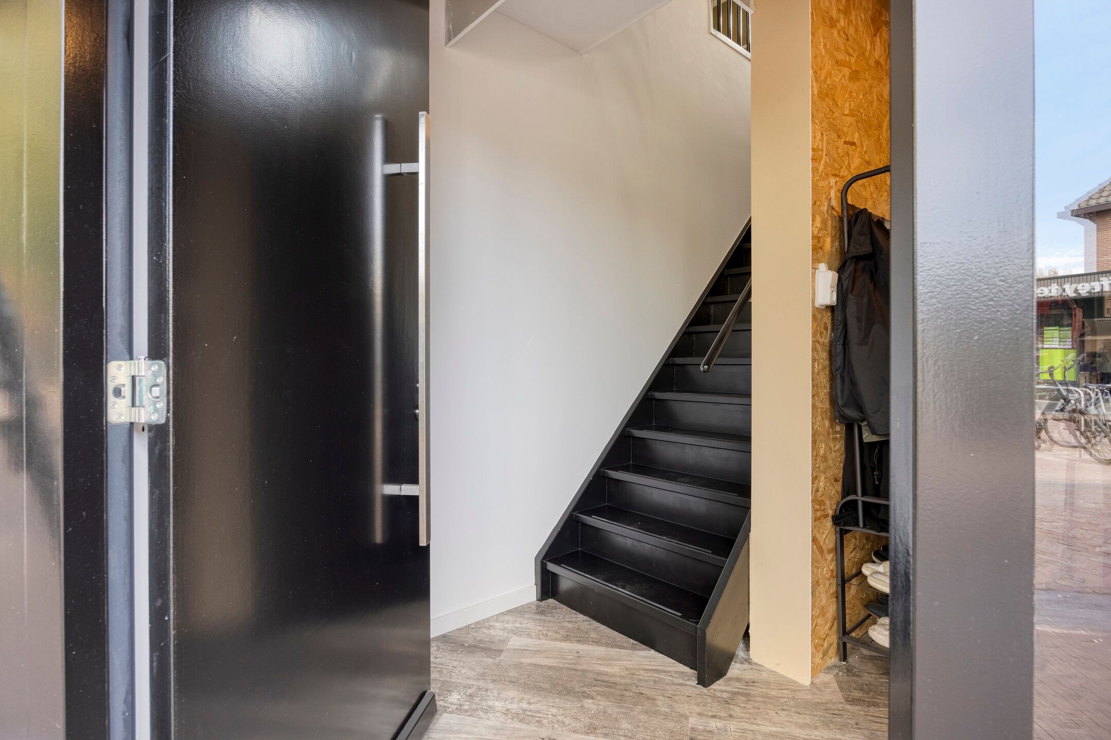 Foto 6 van Smidsweg 14