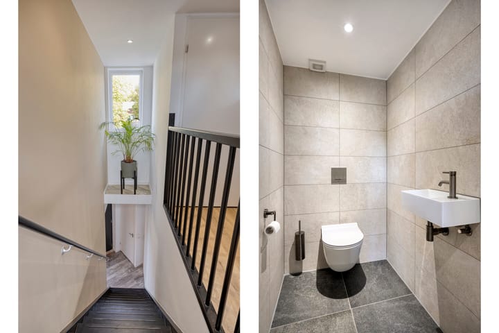 Foto 7 van Smidsweg 14