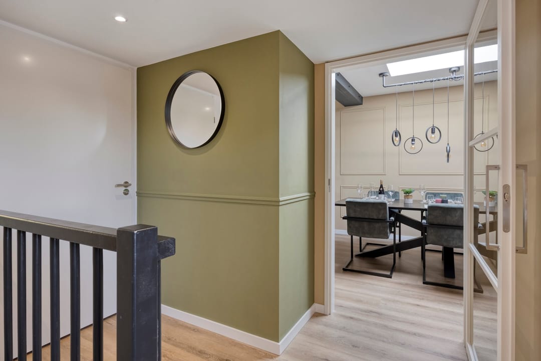 Foto 8 van Smidsweg 14