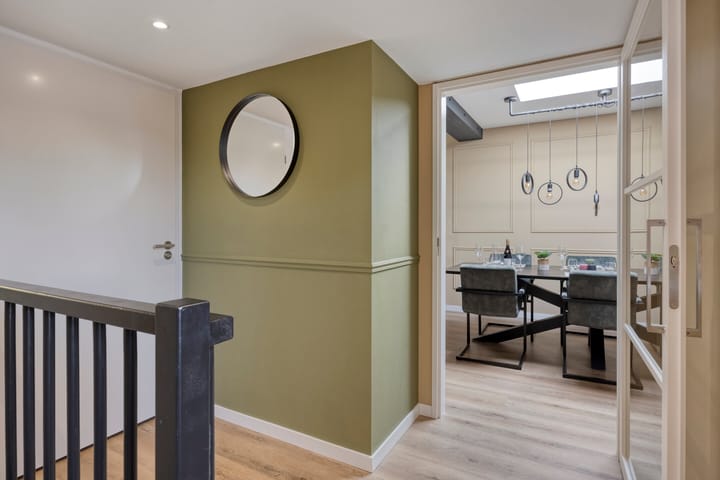 Foto 8 van Smidsweg 14