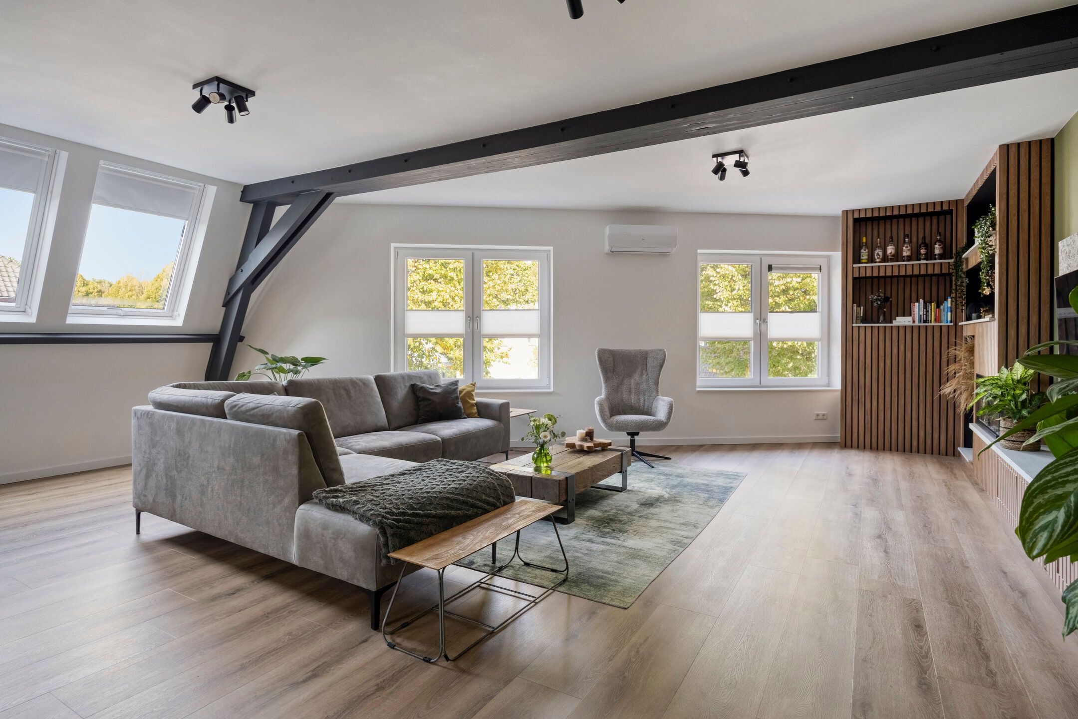 Foto 9 van Smidsweg 14