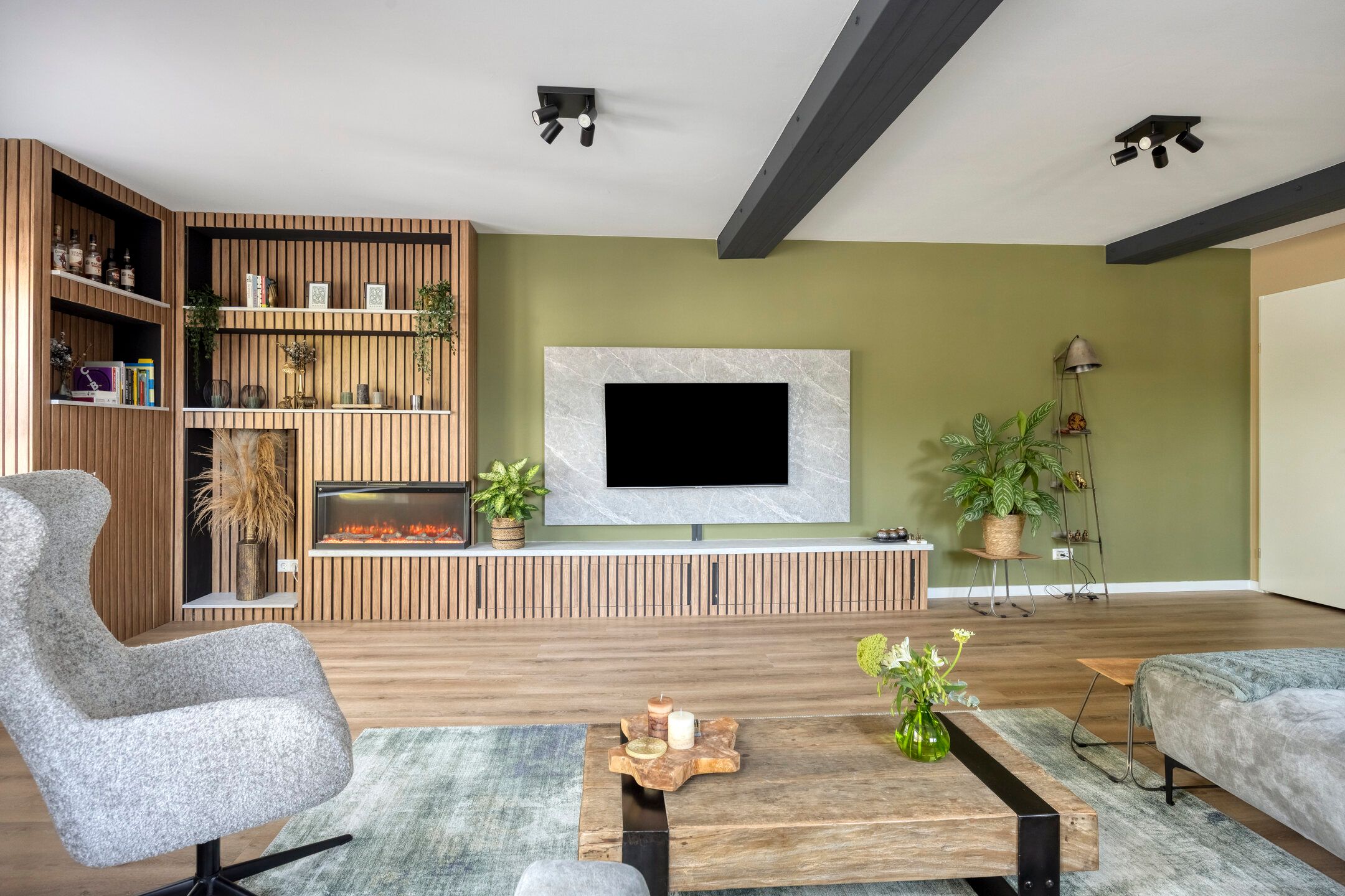 Foto 3 van Smidsweg 14