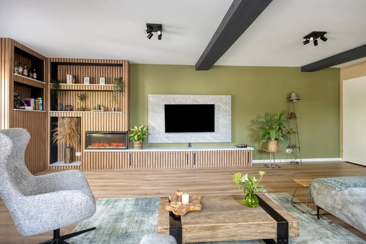 Foto 3 van Smidsweg 14