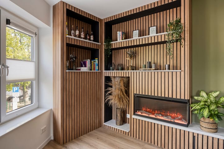 Foto 11 van Smidsweg 14