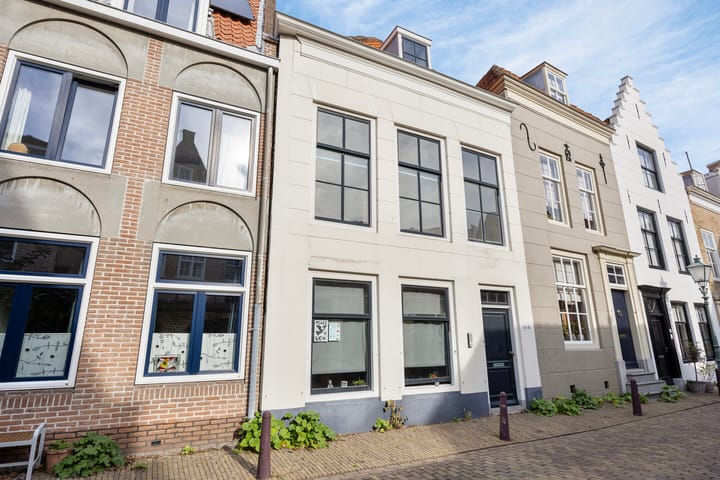 Groenewoud 45 main image