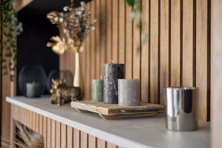 Foto 12 van Smidsweg 14