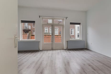 Groenewoud 45 secondary image