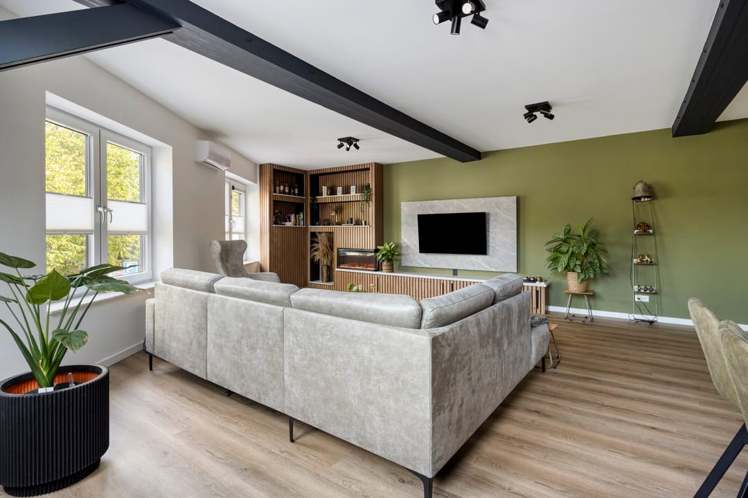 Foto 13 van Smidsweg 14