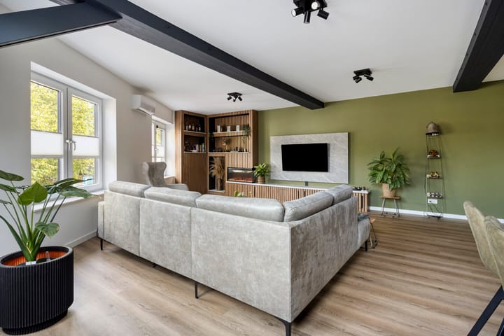 Foto 13 van Smidsweg 14