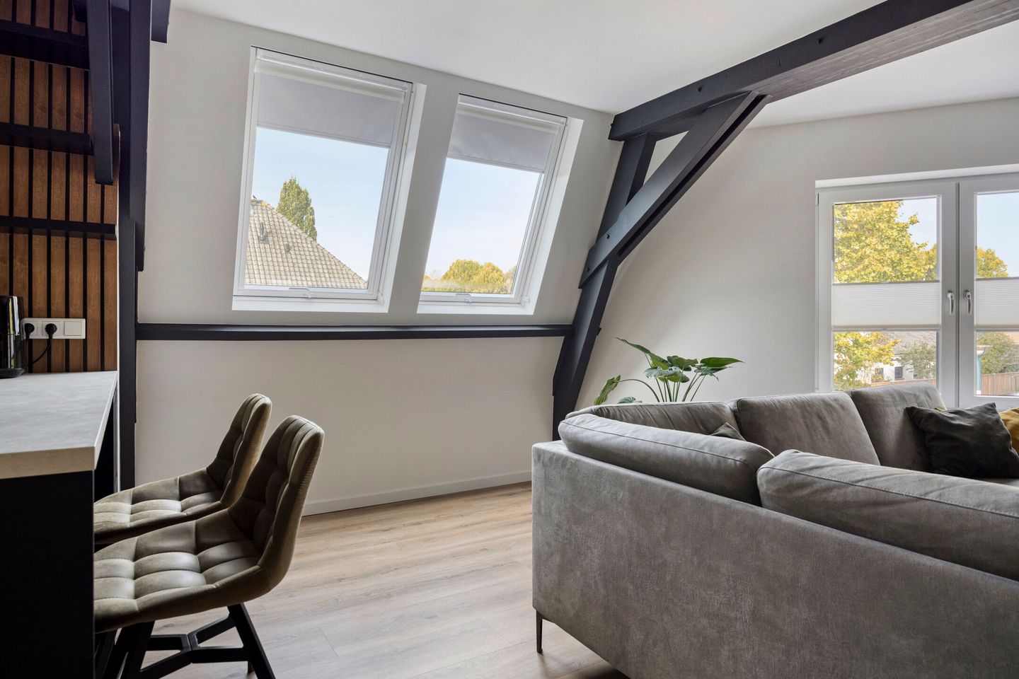 Foto 14 van Smidsweg 14