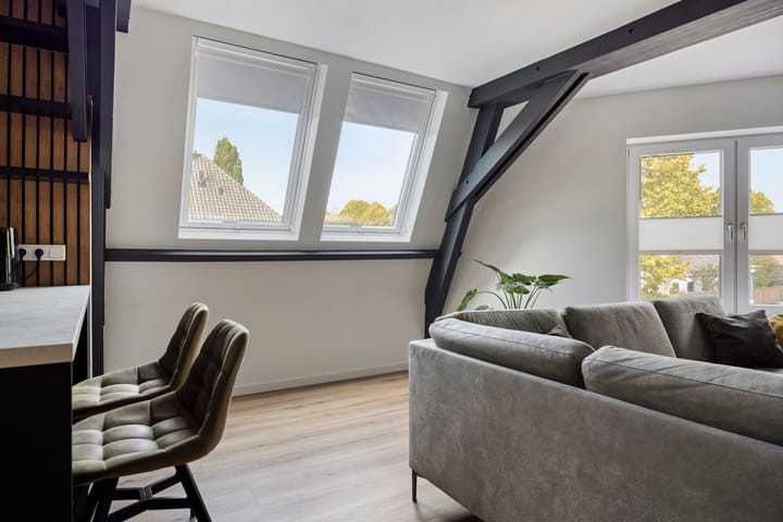 Foto 14 van Smidsweg 14