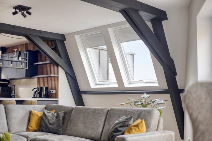 Foto 15 van Smidsweg 14