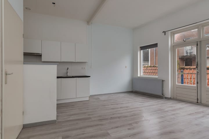 Foto 4 van Groenewoud 45