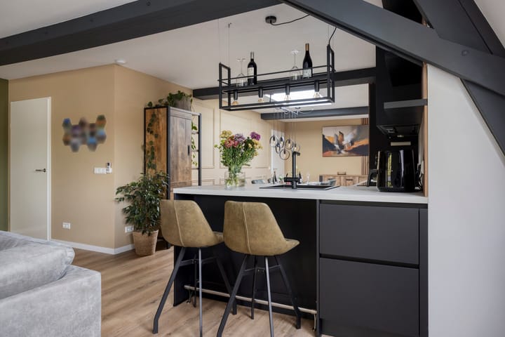 Foto 16 van Smidsweg 14