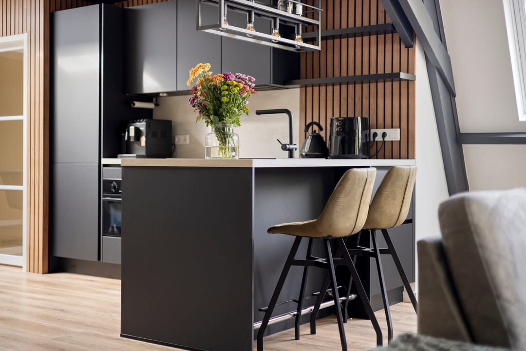 Foto 17 van Smidsweg 14