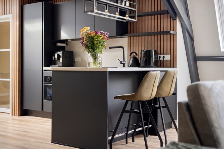 Foto 17 van Smidsweg 14