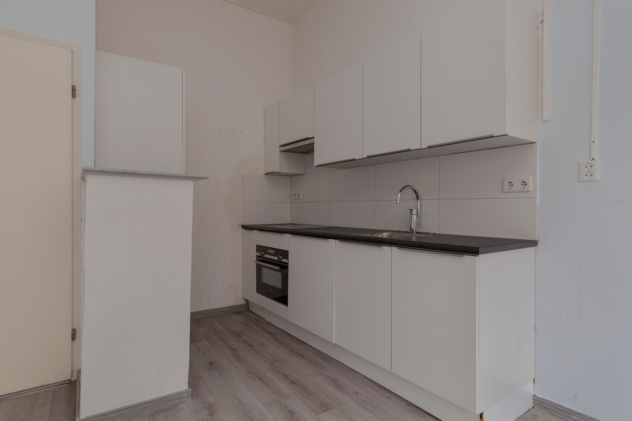 Foto 6 van Groenewoud 45